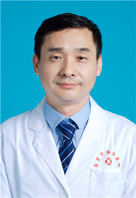 万仁辉